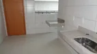 Foto 10 de Apartamento com 3 Quartos à venda, 139m² em Altiplano Cabo Branco, João Pessoa