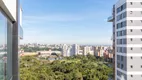 Foto 70 de Apartamento com 4 Quartos à venda, 227m² em Jardim Europa, Porto Alegre