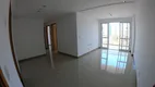 Foto 3 de Apartamento com 3 Quartos à venda, 98m² em Praia da Costa, Vila Velha