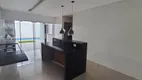 Foto 7 de Casa com 3 Quartos à venda, 130m² em Vila Morumbi, Campo Grande