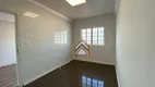 Foto 16 de Casa com 3 Quartos à venda, 122m² em Jardim Alvorada, Alvorada