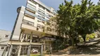 Foto 20 de Apartamento com 3 Quartos à venda, 97m² em Rio Branco, Porto Alegre