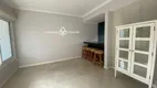 Foto 17 de Casa com 3 Quartos à venda, 220m² em Jurerê, Florianópolis