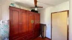 Foto 11 de Apartamento com 2 Quartos à venda, 50m² em Nossa Senhora do Rosário, São José