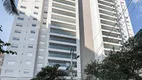 Foto 2 de Apartamento com 4 Quartos à venda, 419m² em Vila Mariana, São Paulo