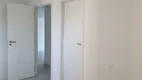 Foto 17 de Apartamento com 2 Quartos à venda, 65m² em Aldeota, Fortaleza