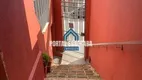 Foto 6 de Imóvel Comercial para alugar, 318m² em Vila Trujillo, Sorocaba