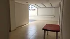 Foto 3 de Apartamento com 3 Quartos à venda, 200m² em Centro, Palmas