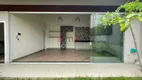 Foto 15 de Casa com 4 Quartos à venda, 230m² em Sumarezinho, São Paulo