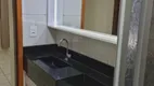 Foto 9 de Apartamento com 1 Quarto à venda, 65m² em Centro, Araraquara