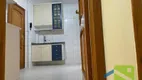 Foto 7 de Apartamento com 3 Quartos à venda, 70m² em Jaguaré, São Paulo