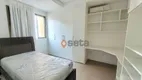 Foto 31 de Apartamento com 4 Quartos para alugar, 203m² em Jardim Aquarius, São José dos Campos