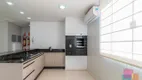 Foto 12 de Apartamento com 2 Quartos à venda, 83m² em Itaum, Joinville