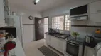 Foto 5 de Casa com 3 Quartos à venda, 193m² em Jardim Conceicao, São José do Rio Preto