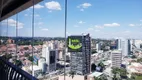 Foto 2 de Cobertura com 3 Quartos para venda ou aluguel, 374m² em Cambuí, Campinas