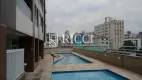 Foto 24 de Apartamento com 2 Quartos à venda, 96m² em Encruzilhada, Santos