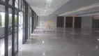 Foto 11 de Prédio Comercial para venda ou aluguel, 3225m² em Cidade Vargas, São Paulo