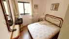 Foto 9 de Apartamento com 1 Quarto à venda, 38m² em Jardim Paulista, São Paulo