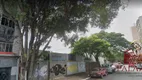 Foto 8 de Lote/Terreno à venda, 990m² em Barra Funda, São Paulo