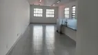 Foto 3 de Sala Comercial com 1 Quarto para alugar, 267m² em Santo Amaro, São Paulo