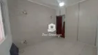 Foto 32 de Casa de Condomínio com 4 Quartos à venda, 313m² em Badu, Niterói