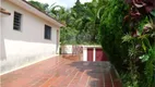Foto 3 de Lote/Terreno à venda, 1389m² em Vila Flórida, Guarulhos