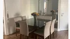 Foto 28 de Apartamento com 3 Quartos à venda, 128m² em Morumbi, São Paulo