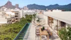 Foto 4 de Apartamento com 3 Quartos à venda, 166m² em Ipanema, Rio de Janeiro