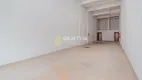 Foto 10 de Ponto Comercial para alugar, 111m² em Chácara das Pedras, Porto Alegre