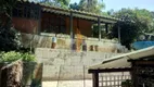 Foto 26 de Casa com 2 Quartos à venda, 311m² em Bosque Do Embu, Embu das Artes
