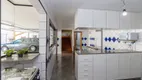 Foto 31 de Casa com 4 Quartos à venda, 351m² em Santo Amaro, São Paulo