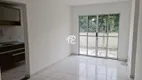 Foto 2 de Apartamento com 2 Quartos à venda, 55m² em Sapê, Niterói