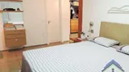 Foto 9 de Apartamento com 4 Quartos à venda, 253m² em Meireles, Fortaleza