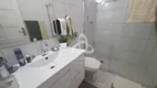 Foto 11 de Casa com 4 Quartos à venda, 282m² em Macuco, Santos