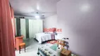 Foto 19 de Casa com 5 Quartos à venda, 400m² em Campeche, Florianópolis