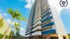 Foto 12 de Apartamento com 3 Quartos à venda, 75m² em Cidade 2000, Fortaleza