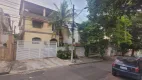 Foto 2 de Casa de Condomínio com 4 Quartos à venda, 580m² em  Vila Valqueire, Rio de Janeiro