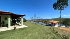 Foto 31 de Fazenda/Sítio com 6 Quartos à venda, 1000m² em Jaguari, São José dos Campos