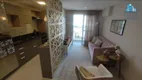 Foto 2 de Apartamento com 2 Quartos à venda, 61m² em Vila Santa Cruz, Itatiba