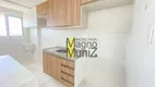 Foto 8 de Apartamento com 2 Quartos para alugar, 55m² em Parangaba, Fortaleza