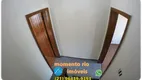 Foto 11 de Apartamento com 5 Quartos à venda, 183m² em Vila Isabel, Rio de Janeiro