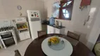 Foto 9 de Casa com 2 Quartos à venda, 120m² em Itauna, Saquarema