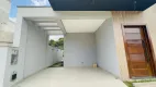 Foto 4 de Sobrado com 3 Quartos à venda, 202m² em Santa Cândida, Curitiba