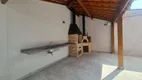 Foto 23 de Apartamento com 3 Quartos à venda, 82m² em Jardim, Santo André