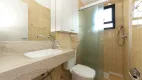 Foto 24 de Apartamento com 3 Quartos à venda, 90m² em Jabaquara, São Paulo