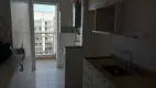 Foto 27 de Apartamento com 2 Quartos à venda, 61m² em Santo Amaro, São Paulo