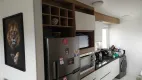 Foto 15 de Apartamento com 2 Quartos à venda, 42m² em Sarandi, Porto Alegre