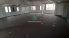 Foto 23 de Sala Comercial para alugar, 204m² em Centro, Rio de Janeiro