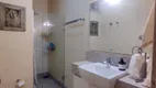 Foto 17 de Apartamento com 4 Quartos à venda, 275m² em Centro, Belo Horizonte