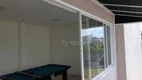 Foto 25 de Casa de Condomínio com 3 Quartos à venda, 300m² em Jardim Residencial Maria Dulce, Indaiatuba